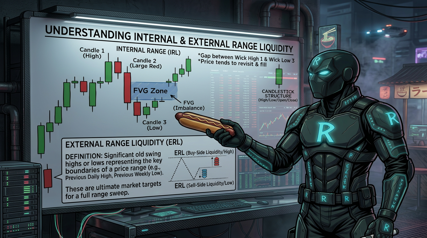 Internal & External Range Liquidity featured image