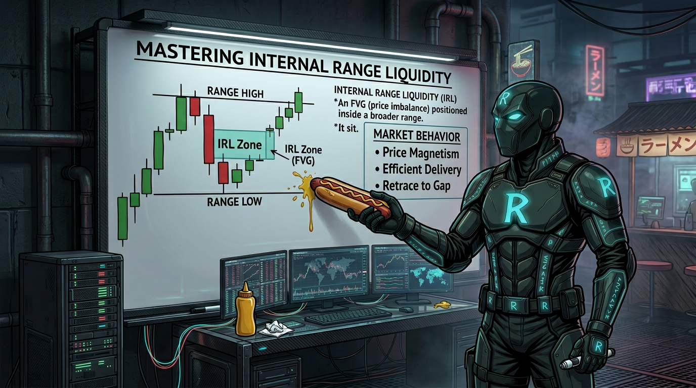 Internal Range Liquidity featured image