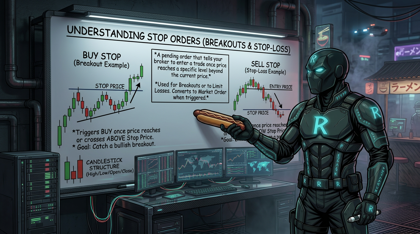 Stop Order featured image